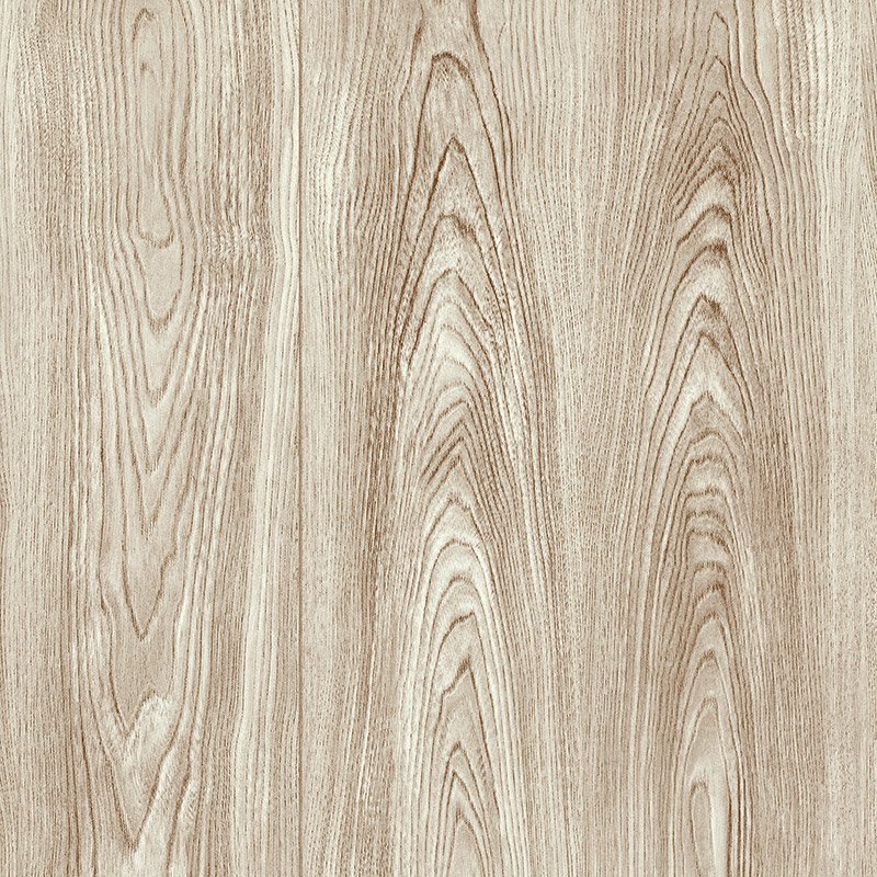 плитка для спальни Arteak Oak ректифицированная скидки