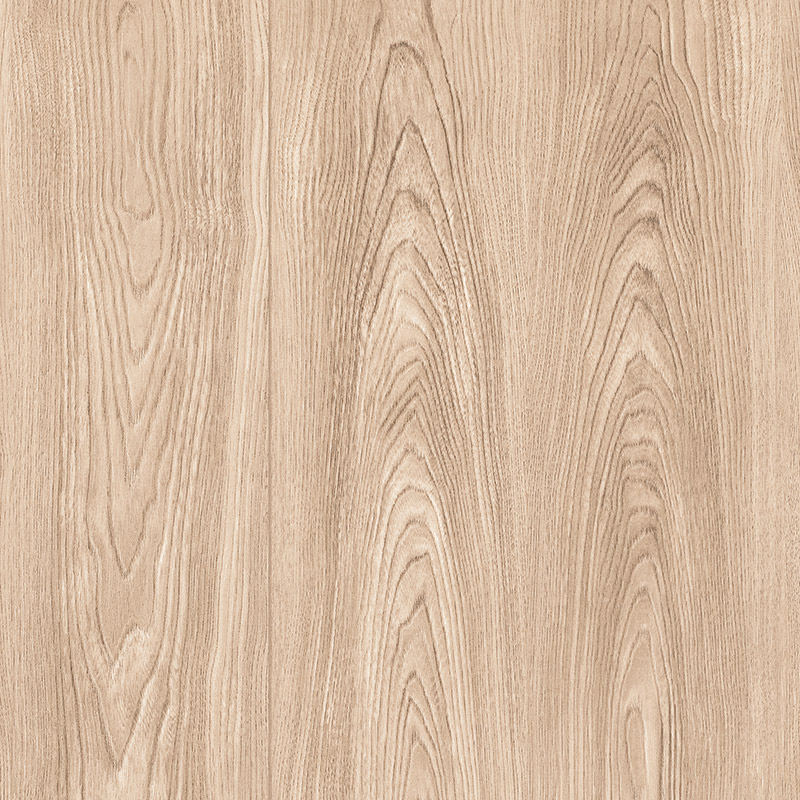 плитка для дорожек Arteak Walnut дорогая скидки