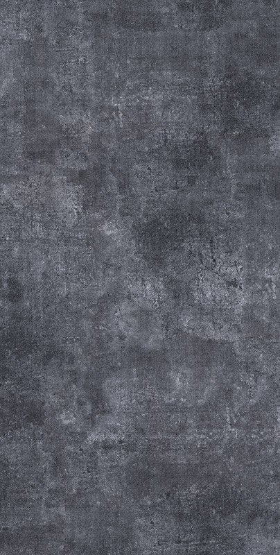 плитка керамическая Beton Beige элитная скидки