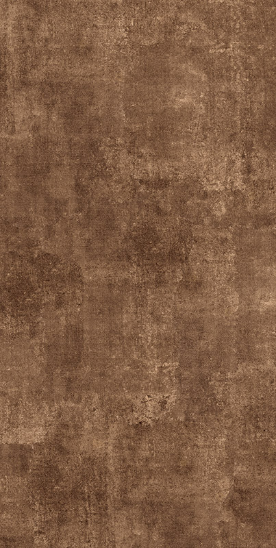 плитка керамическая для дорожек Beton Brown мелкая скидки