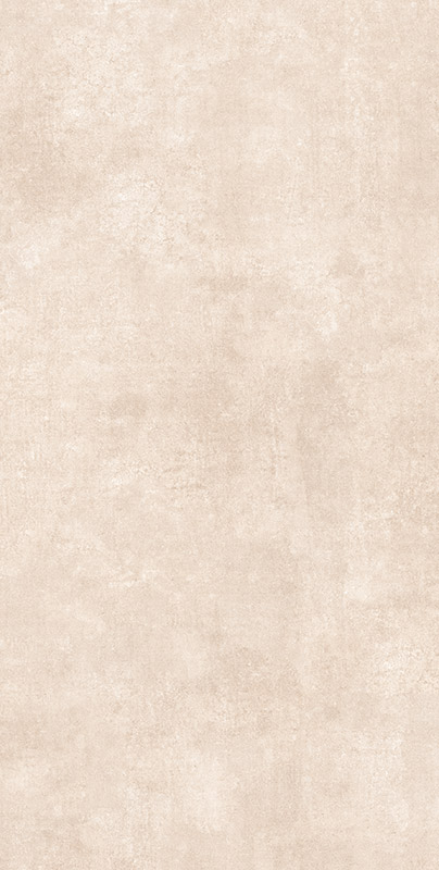 плитка кафельная Beton Crem дешевая скидки