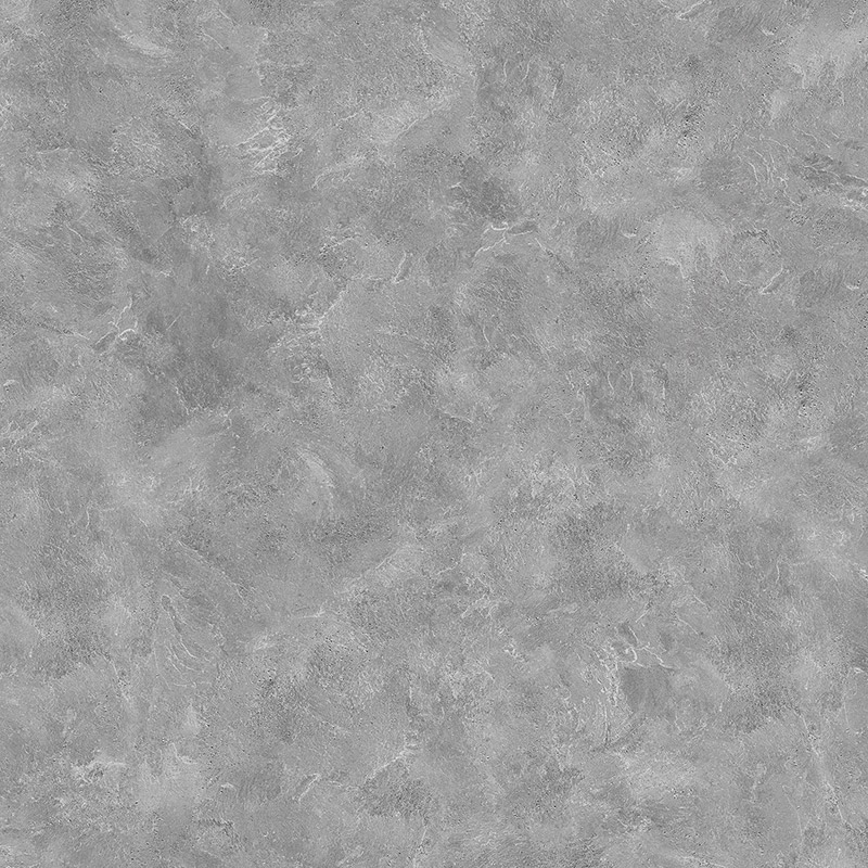 плитка керамическая Cemento Grey мелкая скидки