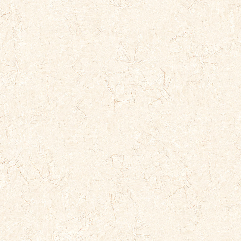 плитка для хамама Equator Beige полуматовая скидки