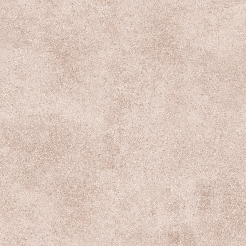 керамогранит Esse Beige квадратная скидки