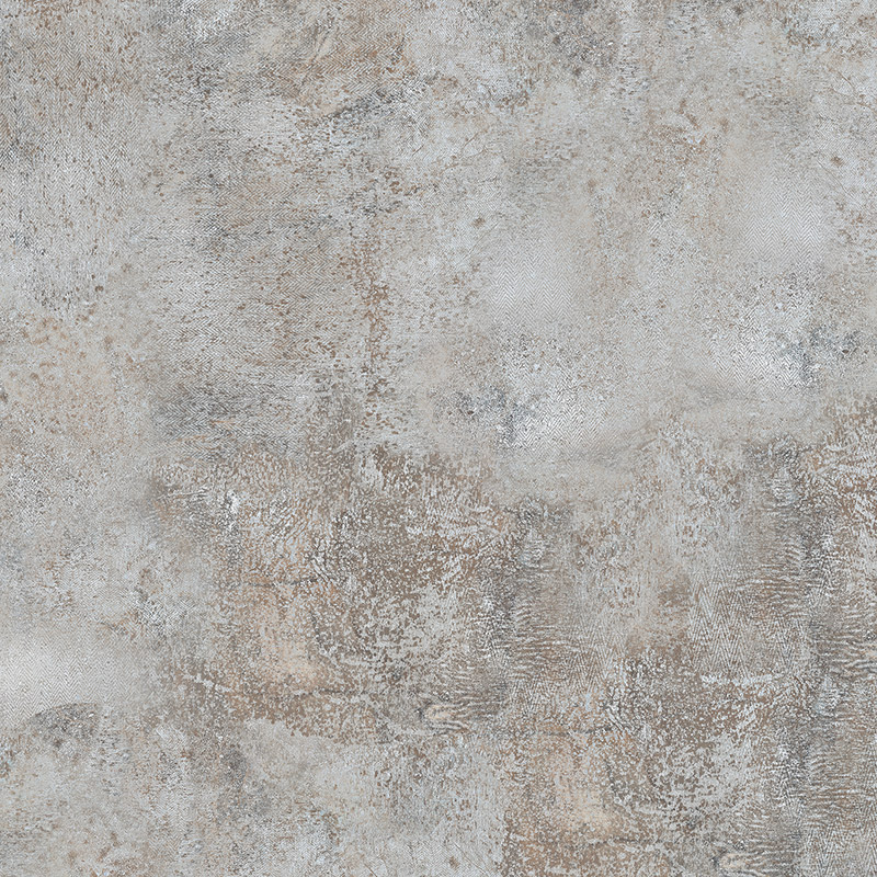 плитка кафельная Iron Grey толщина 9 мм скидки