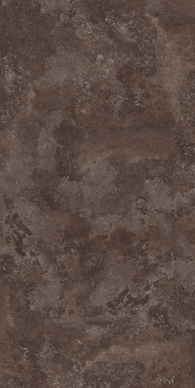плитка Mars Brown Canvas элитная скидки