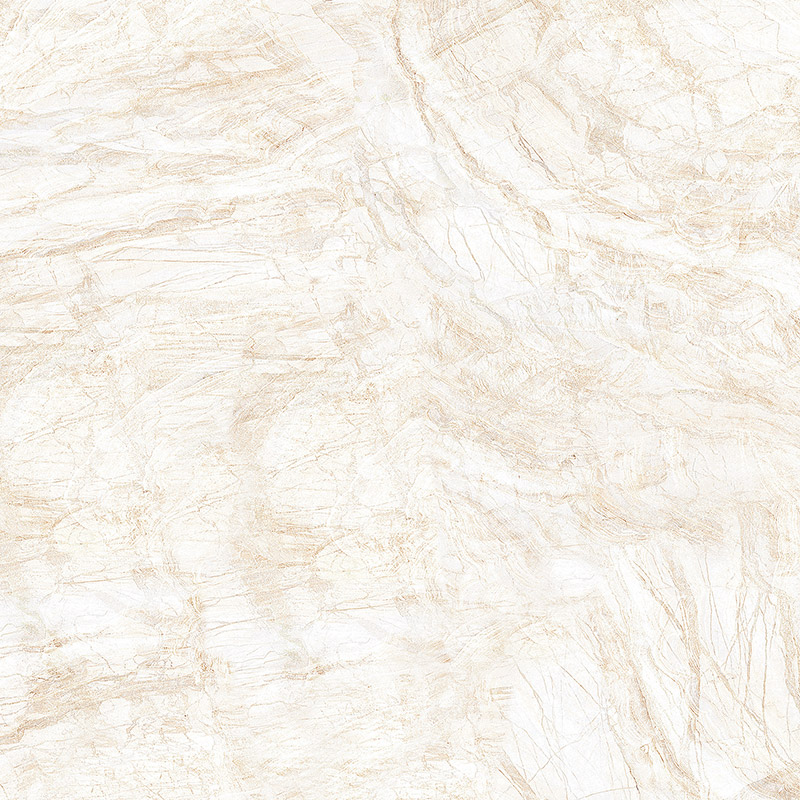 плитка Midas Beige элитная скидки