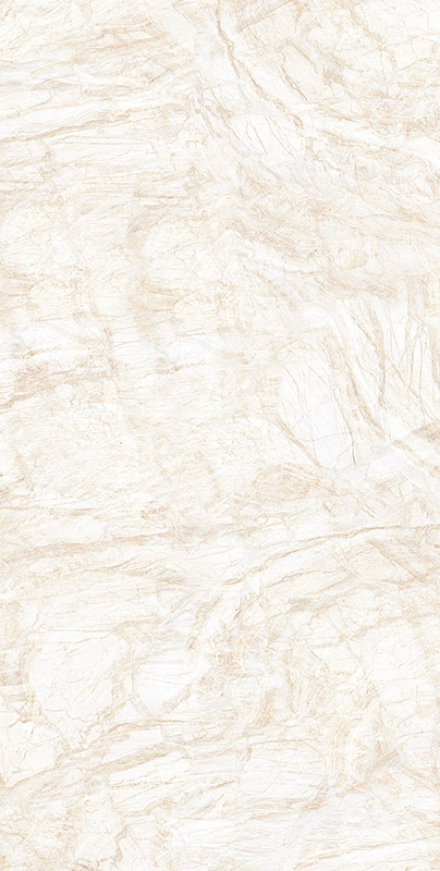 плитка Midas Beige глянцевая скидки