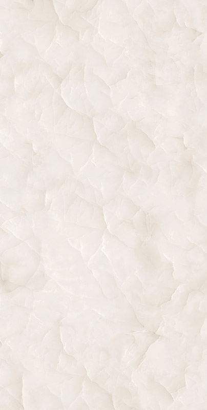 плитка Nassau Smooth Beige интерьерная скидки