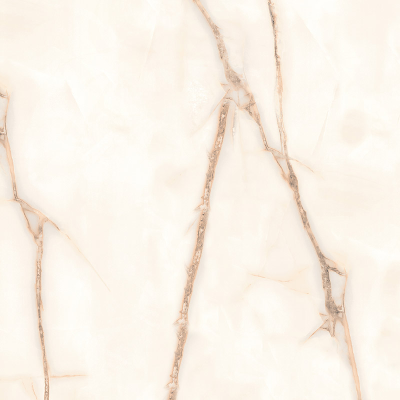 кафель для дорожек Onyx Natural полуматовая скидки