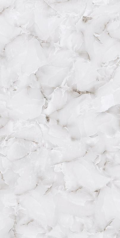 плитка керамическая для наружных работ Opal White перламутр скидки