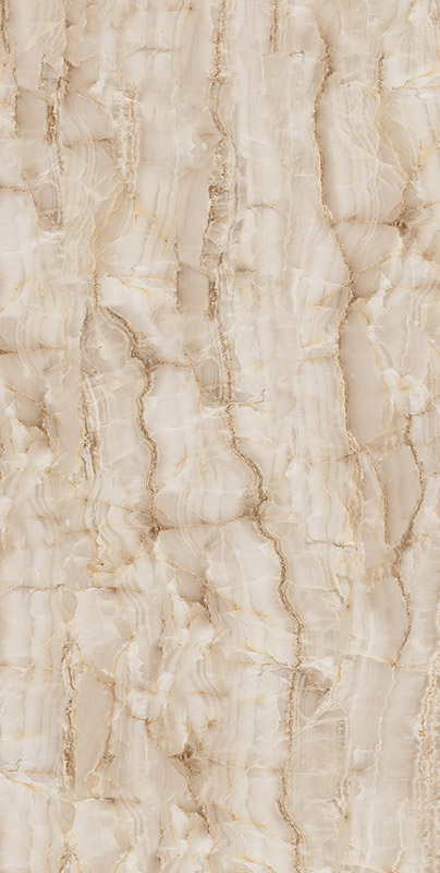 плитка кафельная для дорожек Palazzo Beige глянцевая скидки