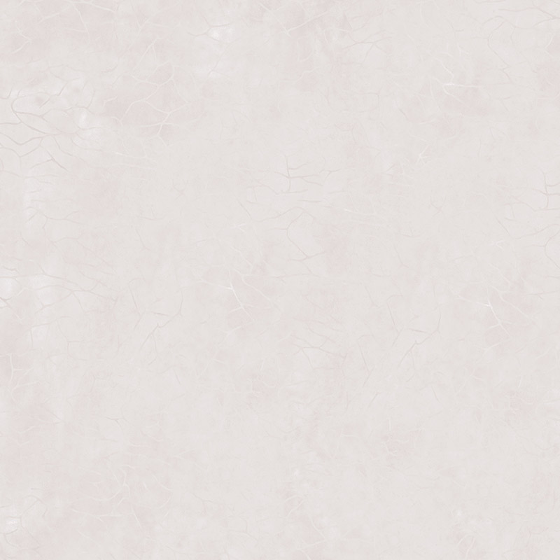 плитка керамическая Pastel Grey для общественных помещений скидки