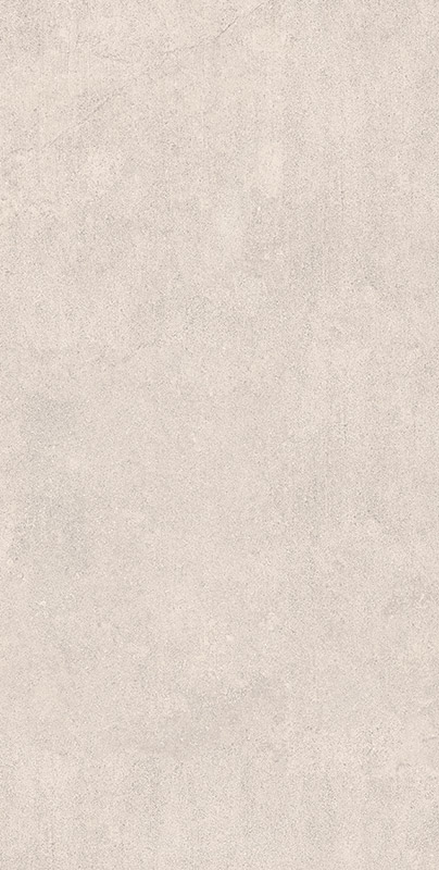 плитка для дорожек Qum Grey оптом скидки