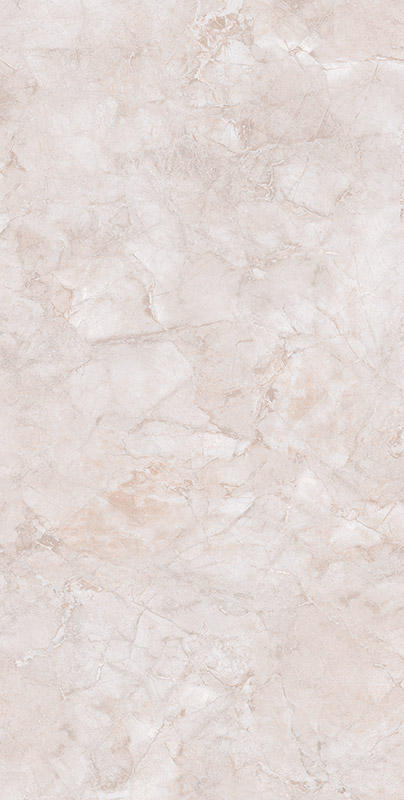 плитка для квартиры Rivera Cream элитная скидки