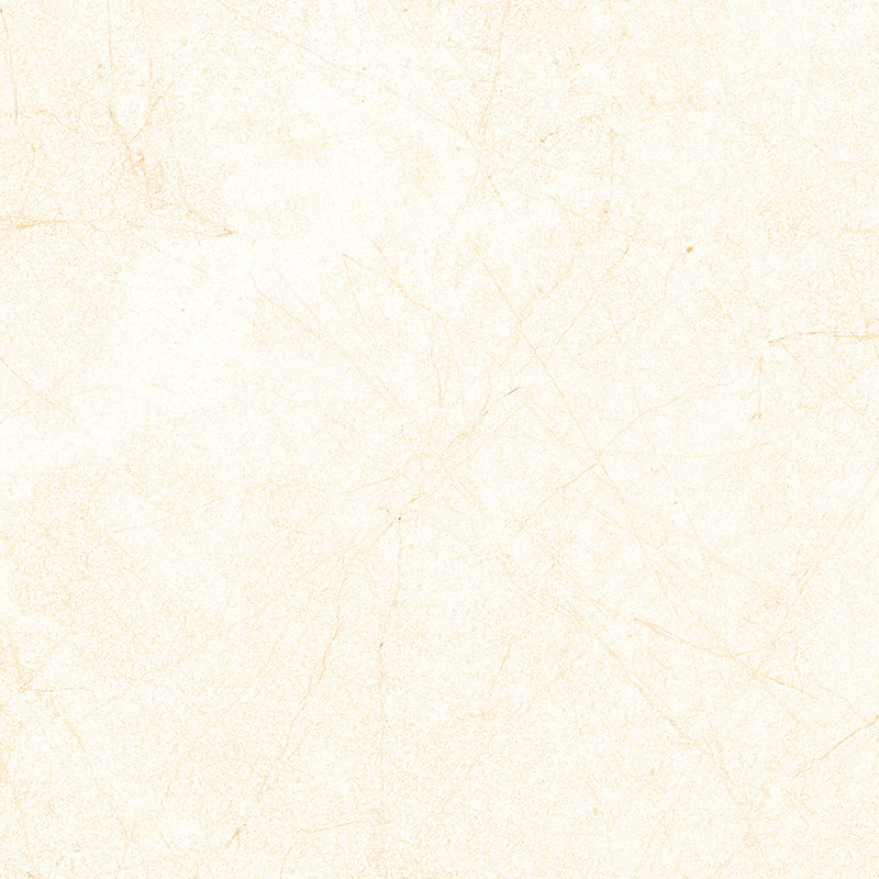 плитка Sahara Beige дорогая скидки