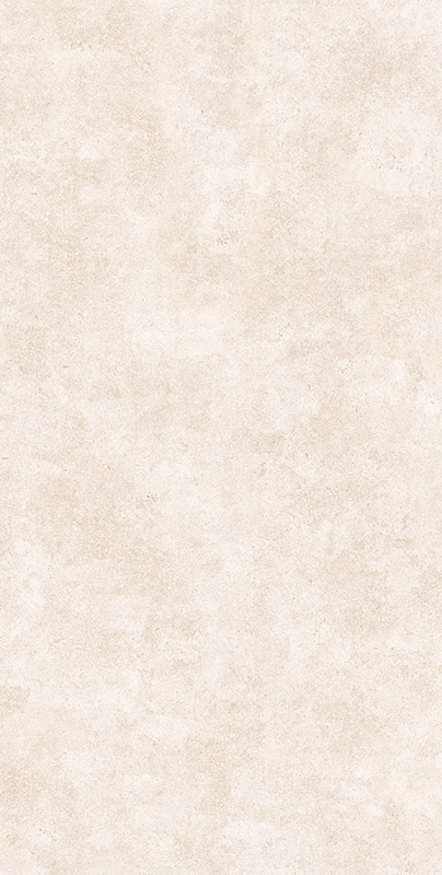 керамогранит интерьерная Santana Beige структурированная скидки
