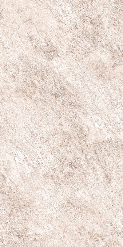 плитка Stella Beige прямоугольная скидки