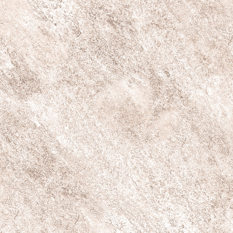 плитка Stella Beige морозостойкая скидки