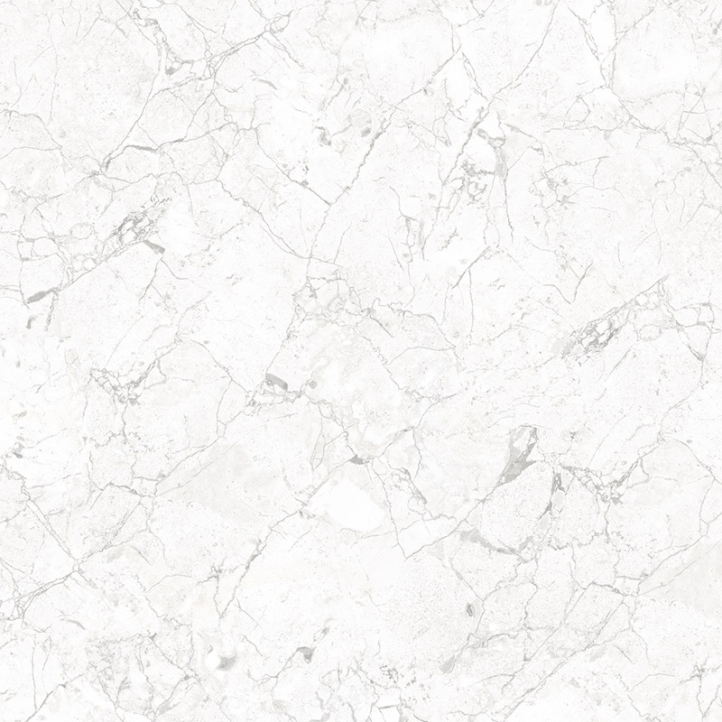 плитка кафельная для пола Storm White квадратная скидки