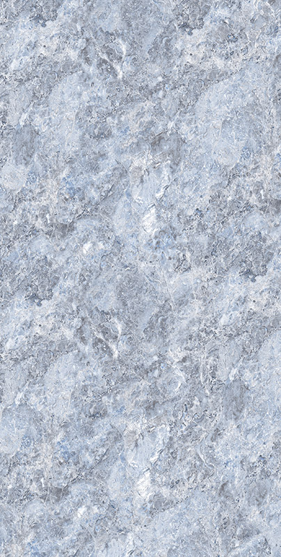 плитка для квартиры Viaggio Light Blue прямоугольная скидки