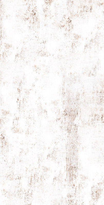 плитка кафельная для хамама Vintage White распродажа скидки