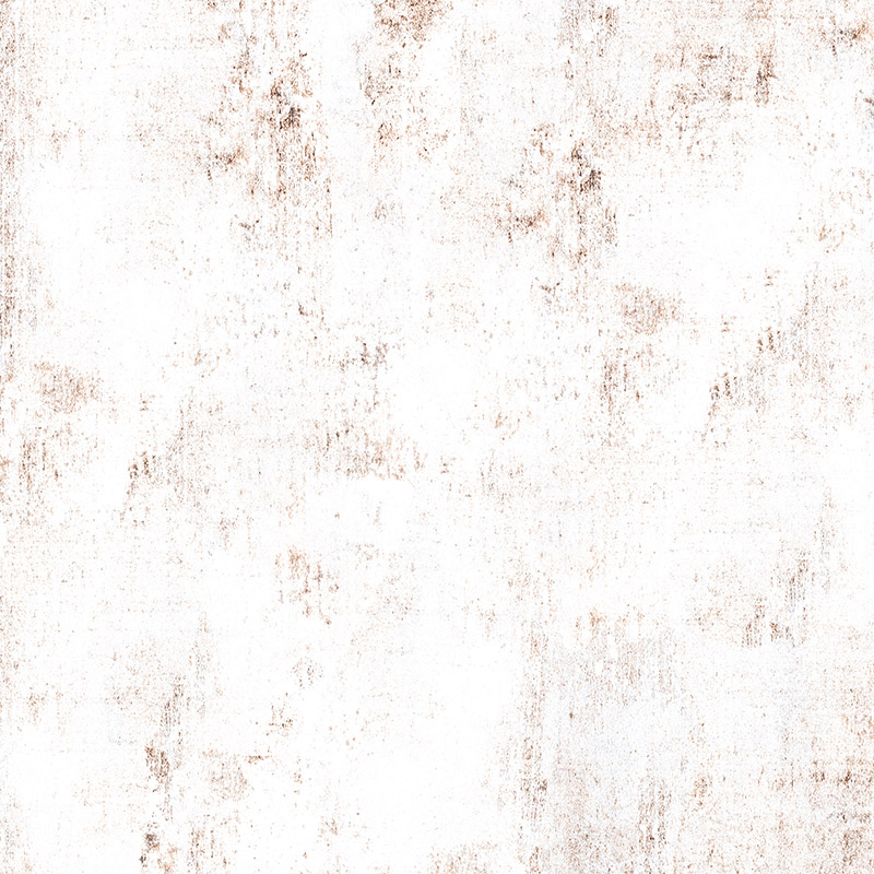 плитка керамическая для наружных работ Vintage White глянцевая скидки